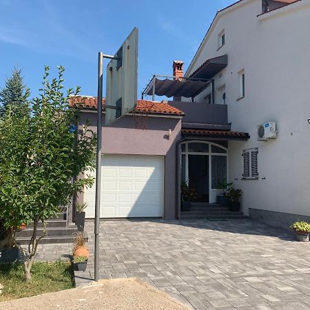 Luna Apartamento PUY Exterior foto