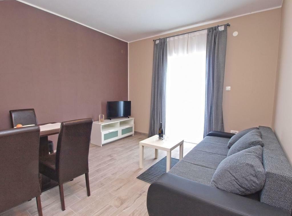 Luna Apartamento PUY Exterior foto